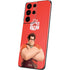 Disney Wreck-it Ralph Portrait Galaxy S21 Ultra 5G Skin